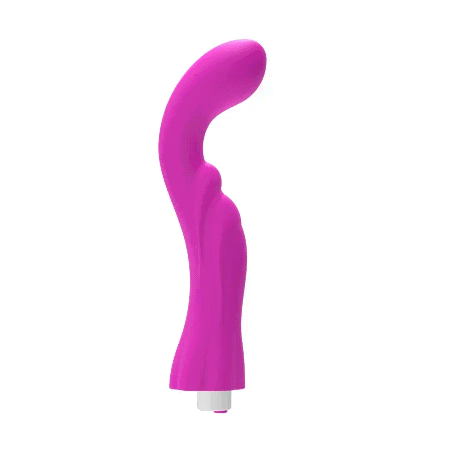 G-Punkt Vibrator 