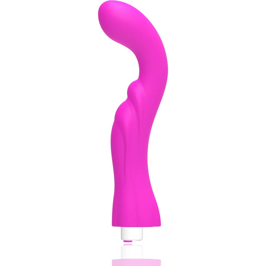 G-Punkt Vibrator 