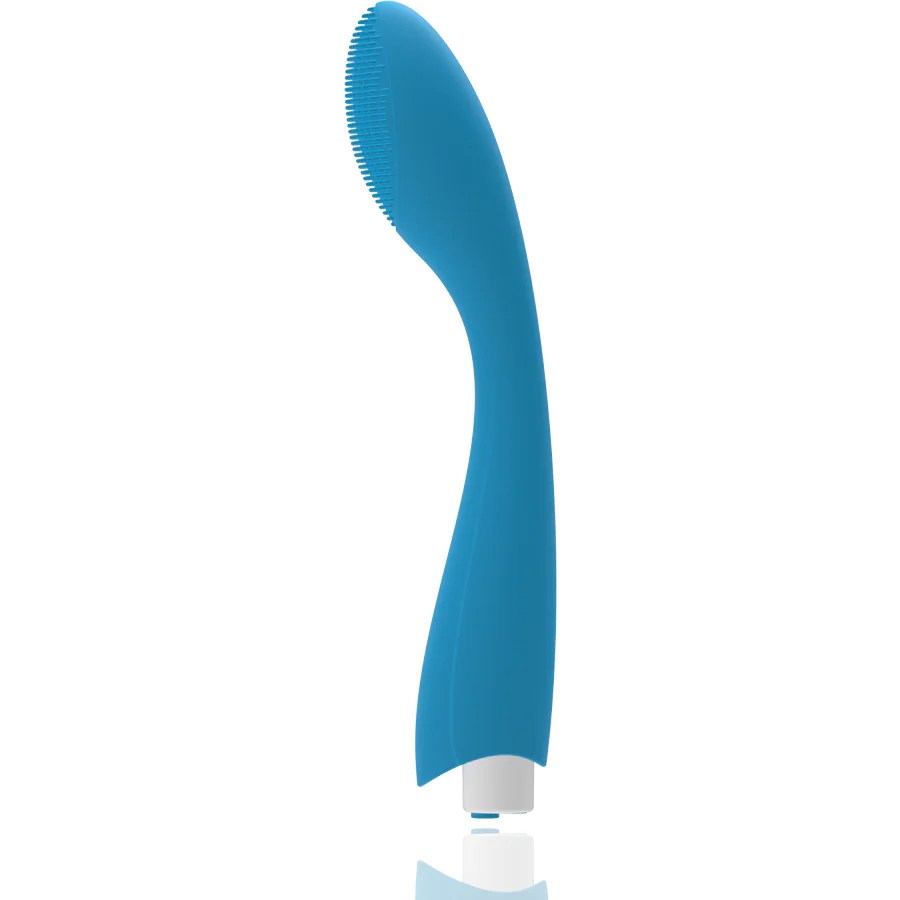 G-Punkt Vibrator 