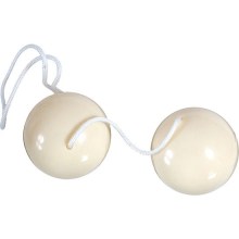 Liebeskugeln "Duoballs" Liebeskugeln "Duoballs"