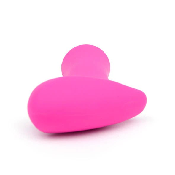 Vibrator 