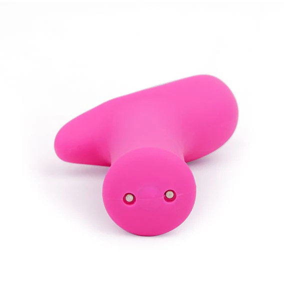 Vibrator 