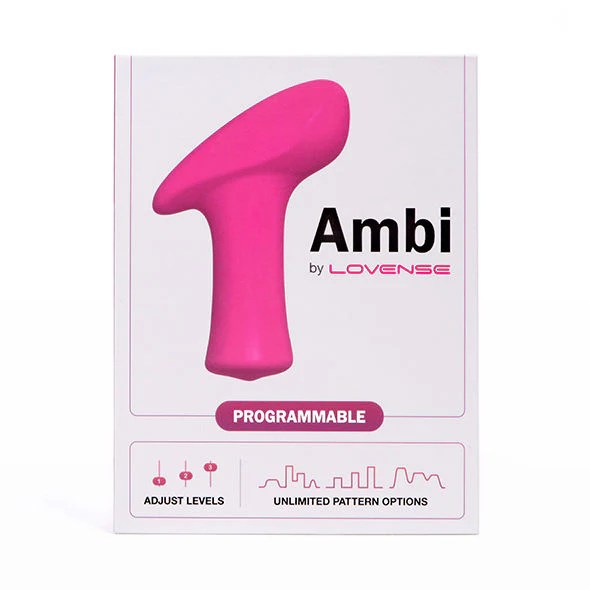 Vibrator 