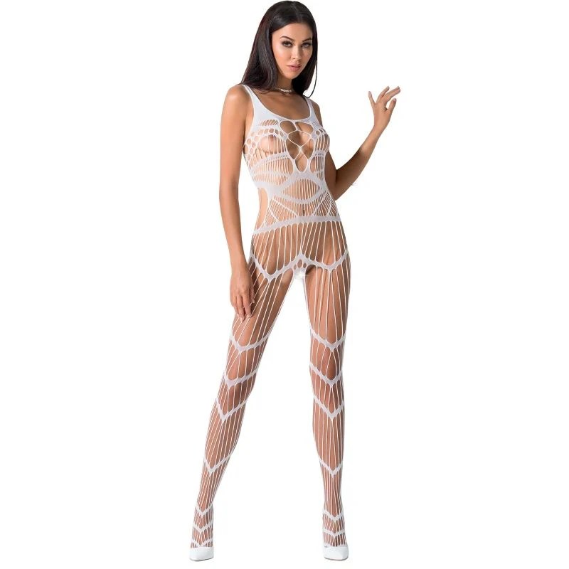 Bodystocking “058”
