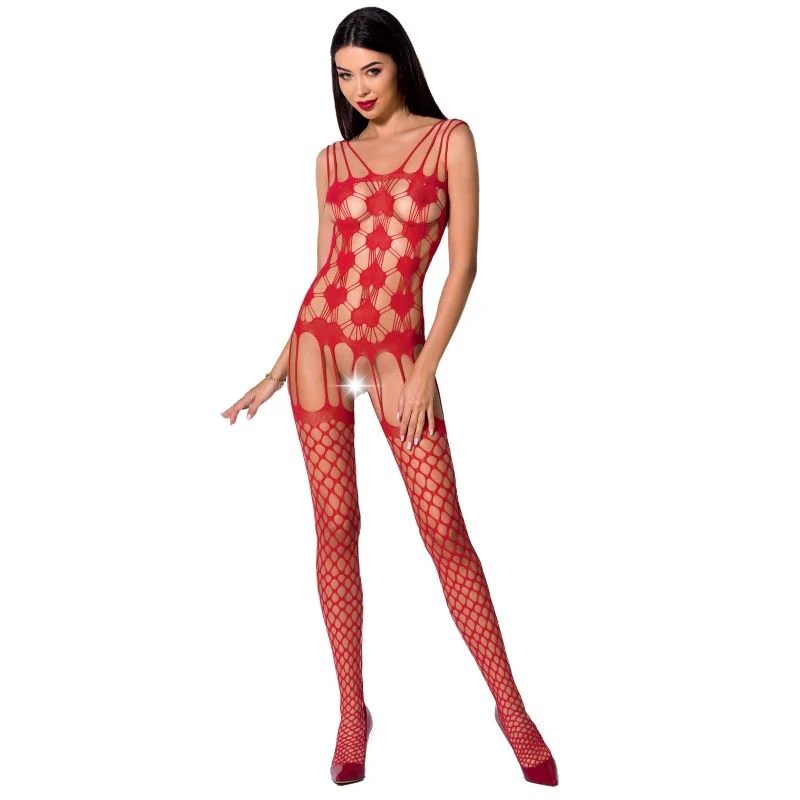 Bodystocking “067”