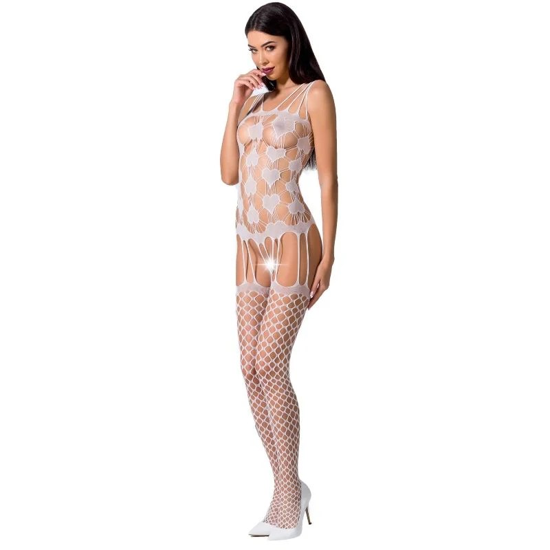 Bodystocking “067”