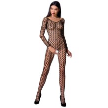 Bodystocking “068” Bodystocking “068”