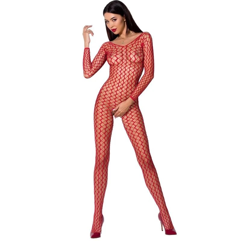 Bodystocking “068”