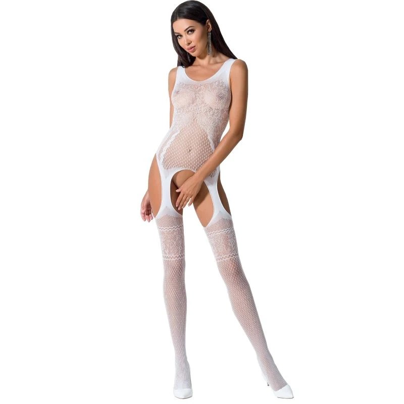 Bodystocking “061”