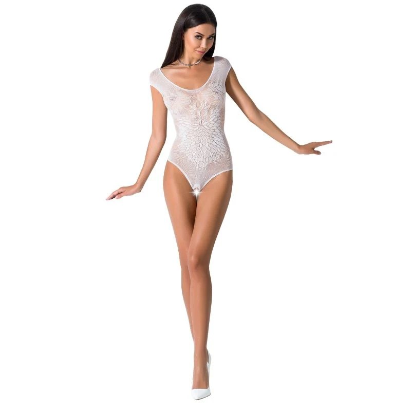 Bodystocking “064”