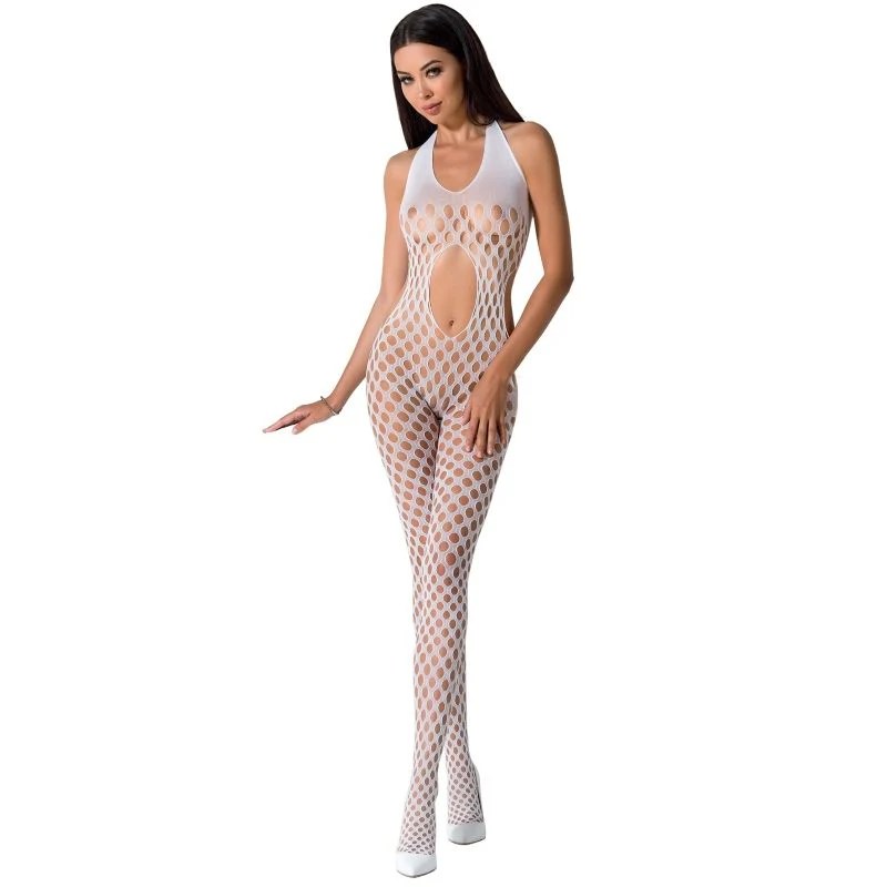 Bodystocking “065”