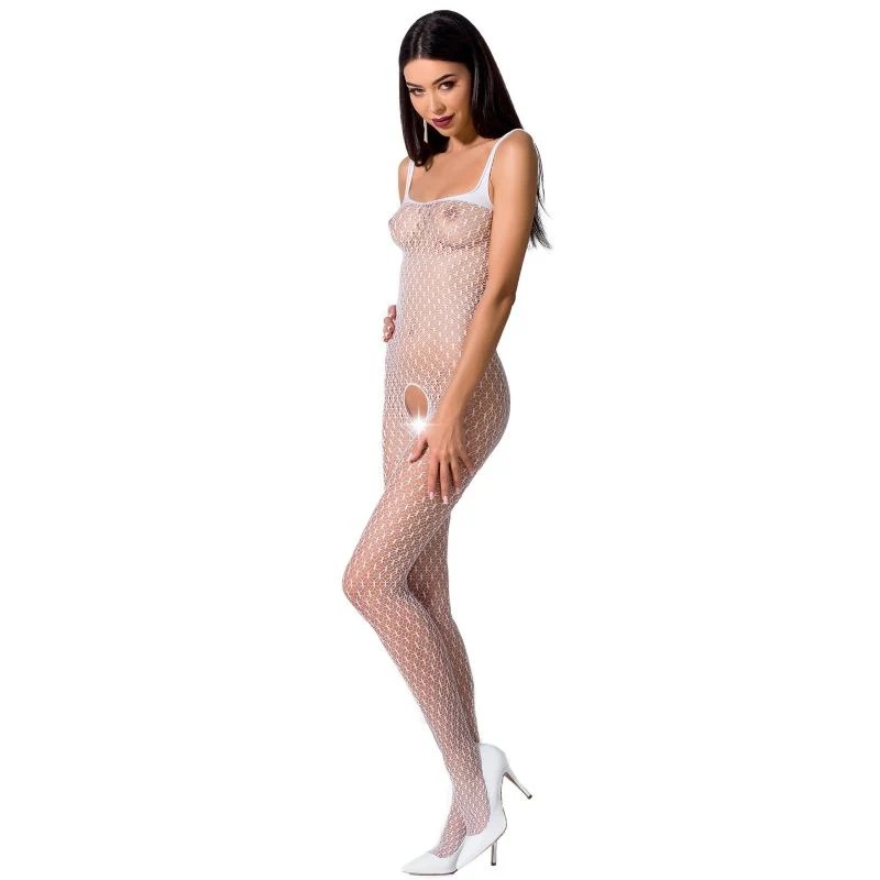 Bodystocking “071”