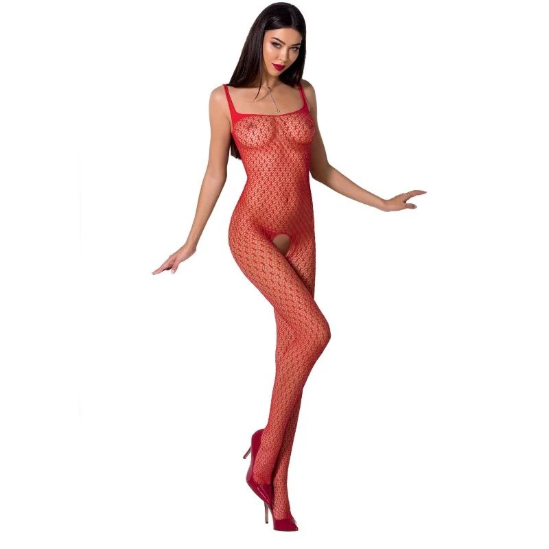 Bodystocking “071”