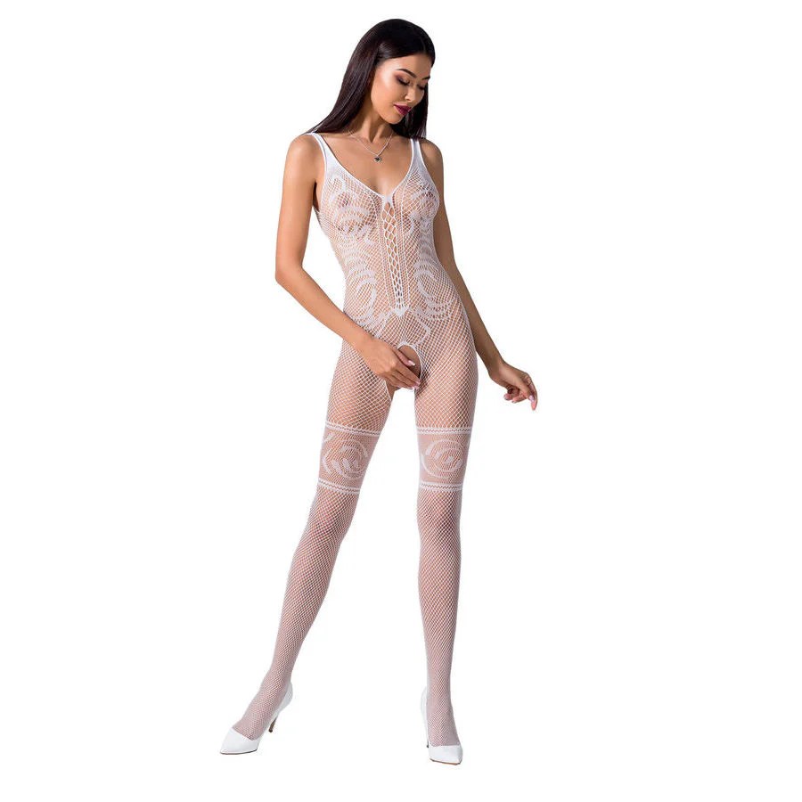 Bodystocking “069”