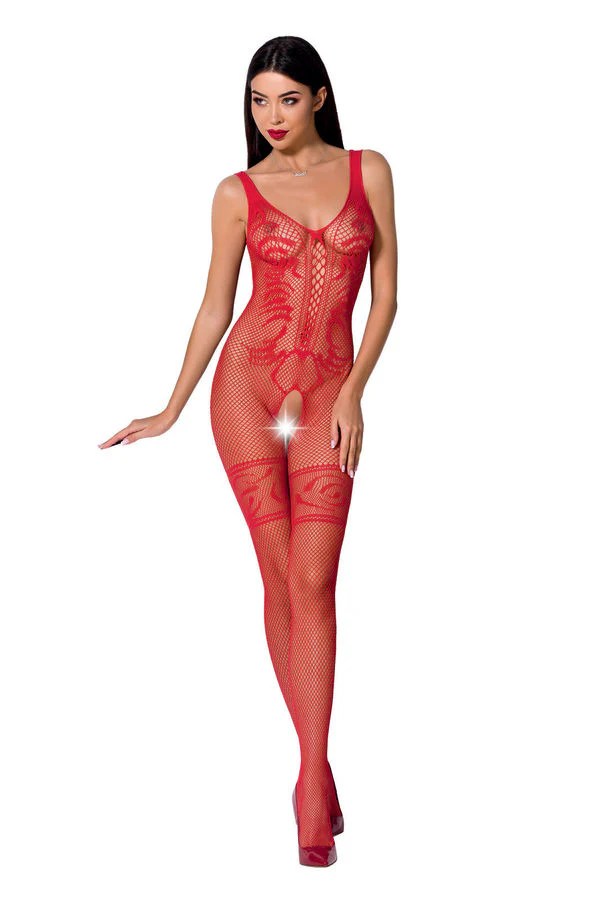 Bodystocking “069”