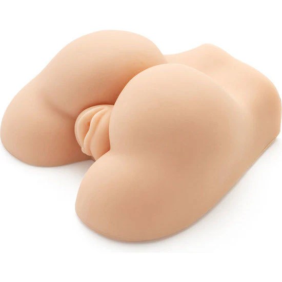 Masturbator 