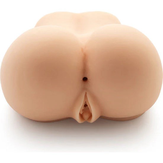 Masturbator 