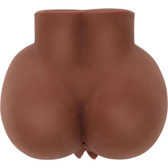 Masturbator 