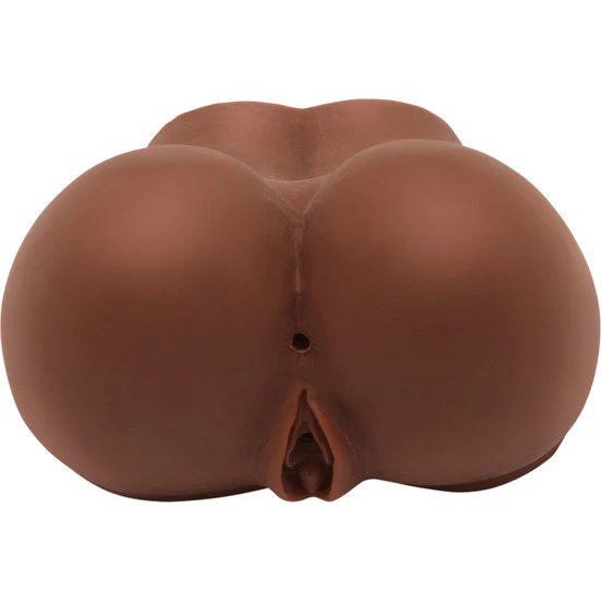 Masturbator 