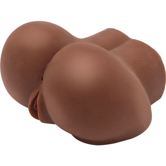Masturbator 