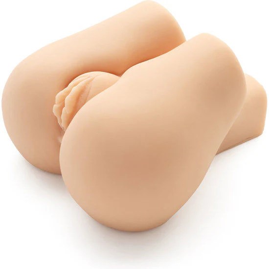 Masturbator 