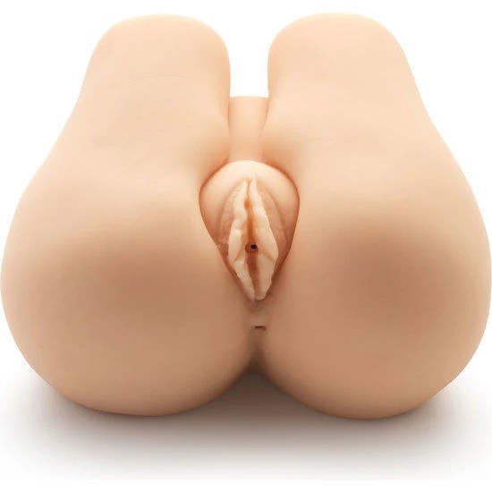Masturbator 