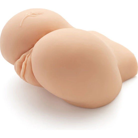 Masturbator 