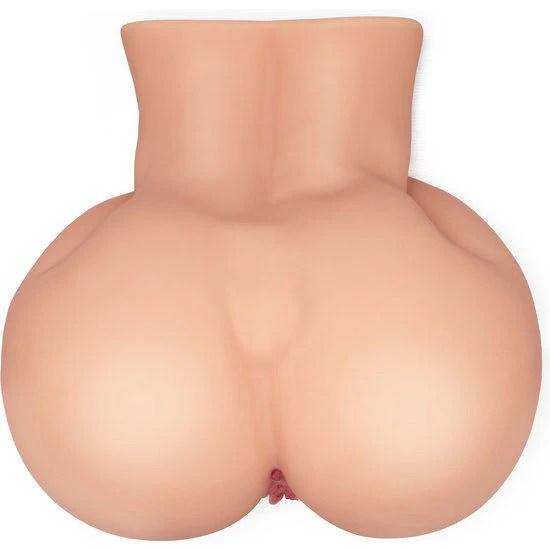 Masturbator 