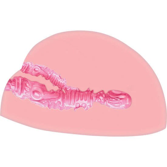 Masturbator 