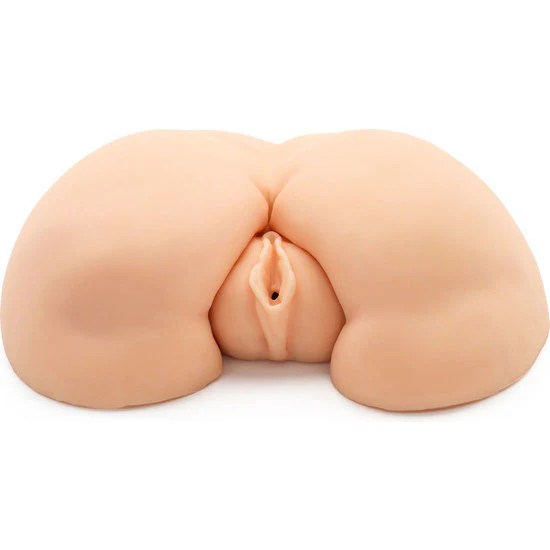 Masturbator 