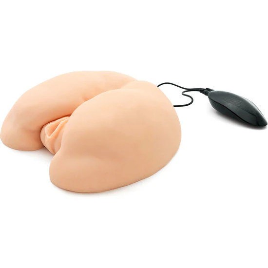 Masturbator 