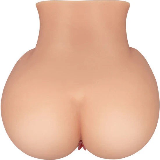 Masturbator 