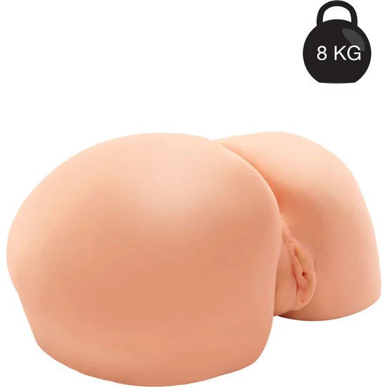 Masturbator 