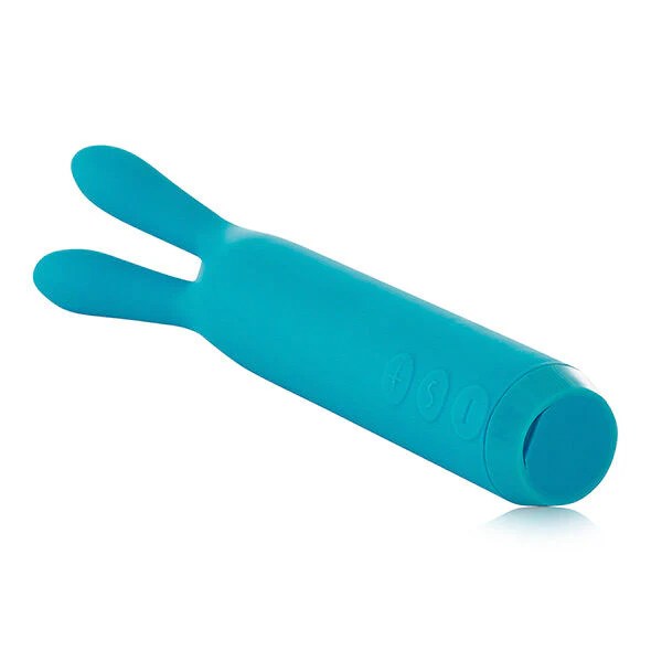 Vibrator 