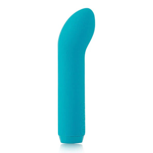 G-Punkt Vibrator 