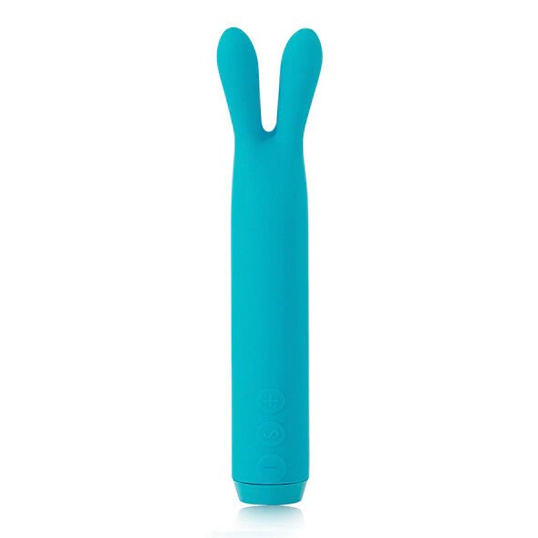Vibrator 