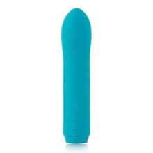 G-Punkt Vibrator "G-Spot Bullet Vibrator" G-Punkt Vibrator "G-Spot Bullet Vibrator"