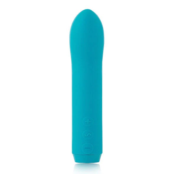 G-Punkt Vibrator 