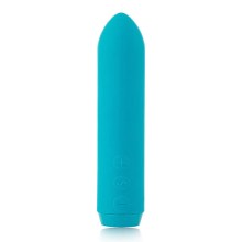 Minivibrator "Classic Bullet Vibrator" Minivibrator "Classic Bullet Vibrator"
