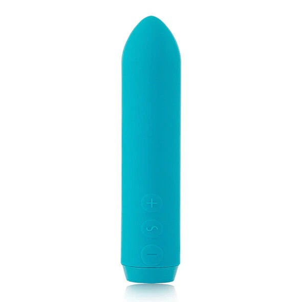 Minivibrator 