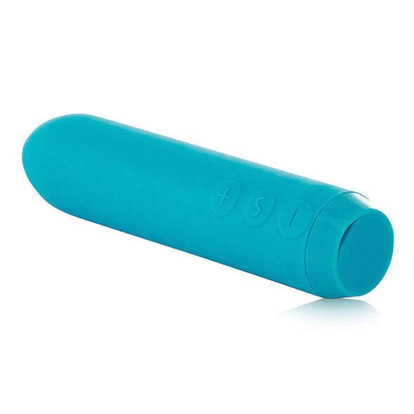 Minivibrator 