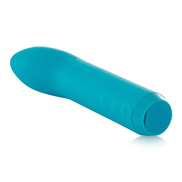 G-Punkt Vibrator 