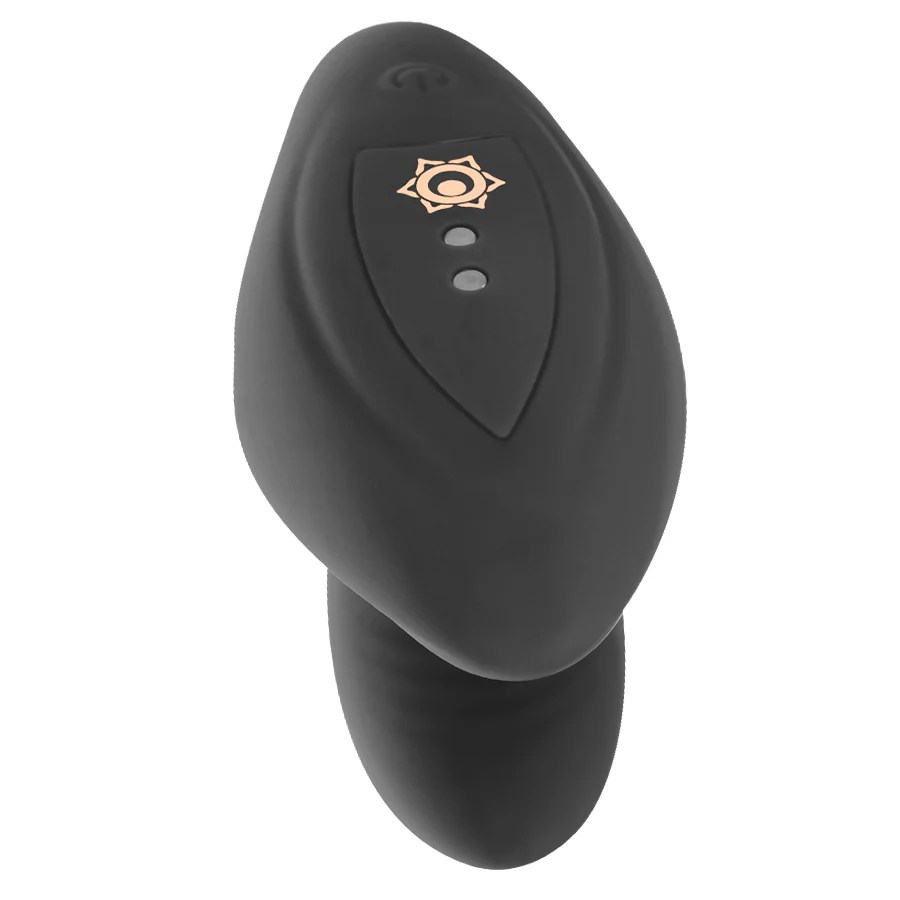 Paarvibrator 