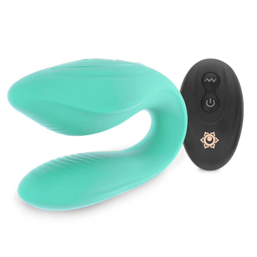 Paarvibrator 