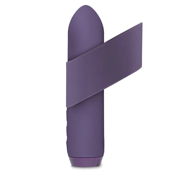 Classic Bullet Vibrator