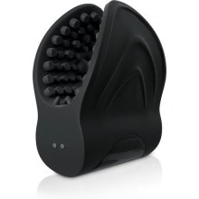 Masturbator "Edger" Masturbator "Edger"