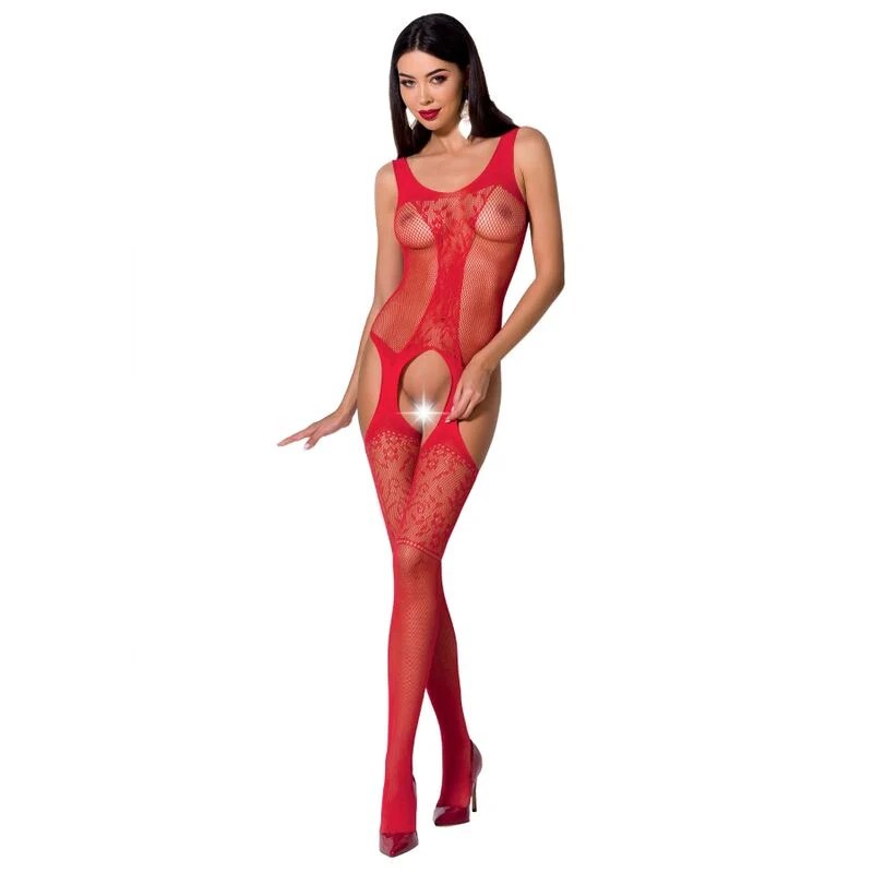 Bodystocking “072”