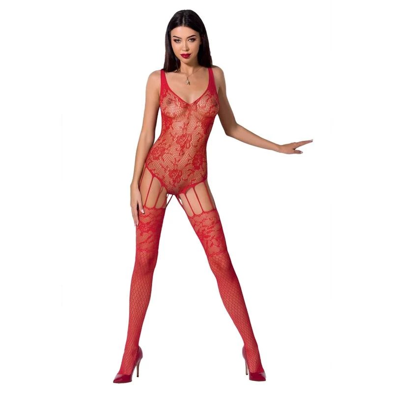 Bodystocking “074”