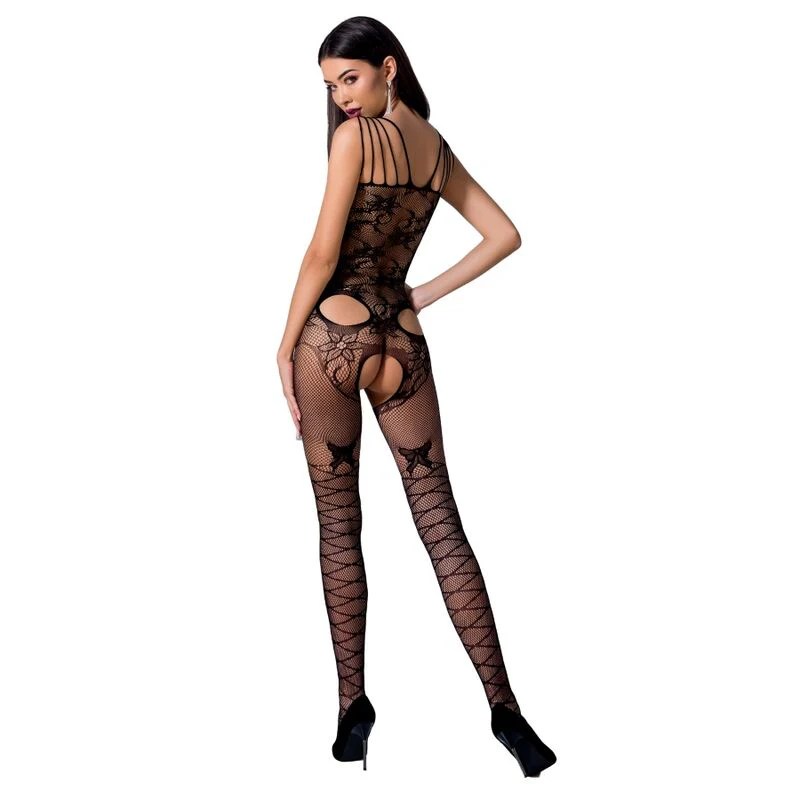 Bodystocking “076”