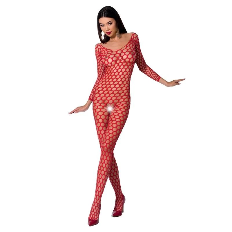 Bodystocking “077”